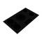 36" Vesta Maine Electric Cooktop with Bridge Element - VCE-MAINE-36SS