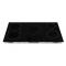 36" Vesta Maine Electric Cooktop with Bridge Element - VCE-MAINE-36SS
