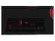 30" Vesta Maine Electric Ceramic Cooktop with Bridge Element - VCE-MAINE-30BK