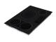 30" Vesta Maine Electric Ceramic Cooktop with Bridge Element - VCE-MAINE-30SS