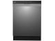 24" Vesta Melbourne Tall Tub Hybrid Built-In Dishwasher - VDW-MELBOURNE-24SS