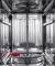 24" Vesta Sydney Tall Tub Built-In Dishwasher - VDW-SYDNEY-24SS