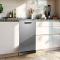 24" Vesta Sydney Tall Tub Built-In Dishwasher - VDW-SYDNEY-24SS