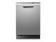24" Vesta Sydney Tall Tub Built-In Dishwasher - VDW-SYDNEY-24SS