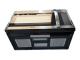 30" Vesta Miami Stainless Steel Over-Range Microwave - VOR-MIAMI-30SS
