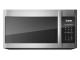 30" Vesta Miami Stainless Steel Over-Range Microwave - VOR-MIAMI-30SS
