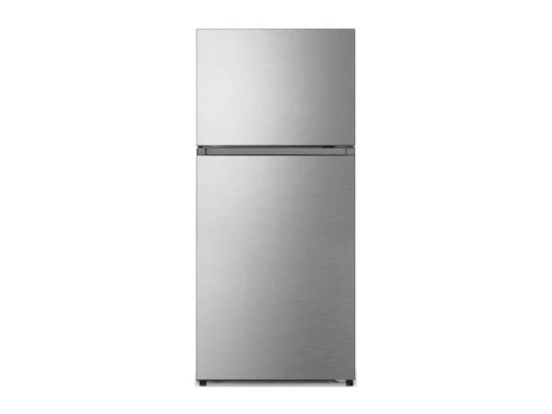 30" Vesta Whitehorse Top-Freezer Refrigerator in Stainless Steel - VRF-WHITEHORSE-30SS