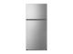 30" Vesta Whitehorse Top-Freezer Refrigerator in Stainless Steel - VRF-WHITEHORSE-30SS