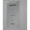 30" Vesta Whitehorse Top-Freezer Refrigerator in Stainless Steel - VRF-WHITEHORSE-30SS