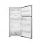 30" Vesta Whitehorse Top-Freezer Refrigerator in Stainless Steel - VRF-WHITEHORSE-30SS