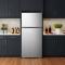 30" Vesta Whitehorse Top-Freezer Refrigerator in Stainless Steel - VRF-WHITEHORSE-30SS