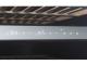 23" Silhouette Built-in Column 129 Bottles Wine Cooler - SPRWC140D1SS