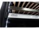 24" Silhouette Under-counter Wine Cellar - SPRWC053D1SS