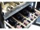 24" Silhouette Under-counter Wine Cellar - SPRWC053D1SS