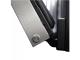 24" Silhouette Single-zone Beverage Centre -  SPRBC056D1SS
