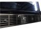 24" Silhouette Single-zone Beverage Centre -  SPRBC056D1SS