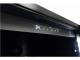 24" Silhouette Single-zone Beverage Centre -  SPRBC056D1SS