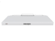 24" Onex Under Cabinet Range Hood - OHF240-WH