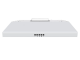 30" Onex Under Cabinet Range Hood in White - OHF300-WH