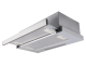 30" Onex Insert Telescopic Range Hood in Stainless Steel -  OTF330