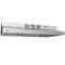 30" Midea 200 CFM Convertible Under-the-Cabinet Range Hood - MVU30W2AST