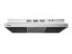 30" Midea 200 CFM Convertible Under-the-Cabinet Range Hood - MVU30W2AST