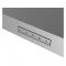 30" Midea 450 CFM Pyramid Range Hood - MVP30W6AST