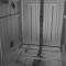 24" Midea Pocket Handle Dishwasher With Wi-Fi - MDF24P1AST