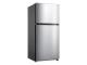 30" Midea 18.1 Cu. Ft. Top Freezer Refrigerator with Energy Star - MRT18D3BST