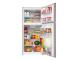 30" Midea 18.1 Cu. Ft. Top Freezer Refrigerator with Energy Star - MRT18D3BST