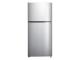 30" Midea 18.1 Cu. Ft. Top Freezer Refrigerator with Energy Star - MRT18D3BST