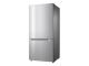 Midea 18.7 Cu. Ft. Bottom Mount Freezer Refrigerator - MRB19B7AST