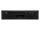 24" Whirlpool Quiet Dishwasher with Boost Cycle - WDF341PAPB