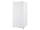 28" Midea 13.8 Cu. Ft. Convertible Upright Freezer - MRU14F2AWW