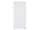 28" Midea 13.8 Cu. Ft. Convertible Upright Freezer - MRU14F2AWW