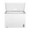 42" Midea 10.3 Cu. Ft. Convertible Chest Freezer - MRC10M4CWW