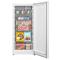22" Midea 7.1 Cu. Ft. Convertible 2-in-1 Upright Freezer - MRU07B4BWW