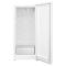 22" Midea 7.1 Cu. Ft. Convertible 2-in-1 Upright Freezer - MRU07B4BWW