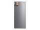 28" Midea 13.8 Cu. Ft. Convertible 2-in-1 Upright Freezer - MRU14B2ASL