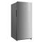 30" Midea 21 Cu. Ft. Convertible 2-in-1 Upright Freezer - MRU21B6ASL