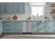 24" Whirlpool Quiet Dishwasher with Boost Cycle - WDF341PAPW