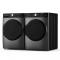 Midea 8.0 Cu. Ft. Electric Tumble Dryer - MLHE52S7AGG