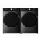 Midea 8.0 Cu. Ft. Electric Tumble Dryer - MLHE52S7AGG