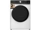Midea 8.0 Cu. Ft. Electric Tumble Dryer - MLHE52S7AWW