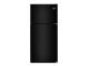 30" Maytag 18 Cu. Ft. Top Freezer Refrigerator - MRT118FFFE