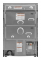 30" Mayatg 6 Cu. Ft. Freestanding Gas Range - MGT8800FZ