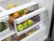 30" Maytag 18.6 Cu. Ft. Bottom Freezer Refrigerator with Freezer Drawer - MBR1957FEZ