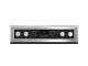 30" Maytag 6.7 Cu. Ft. Double Oven Electric Range With True Convection - YMET8800FZ