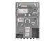 30" Maytag 6.7 Cu. Ft. Double Oven Electric Range With True Convection - YMET8800FZ