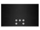 36" Maytag  Electric Cooktop With Griddle - MEC8836HS